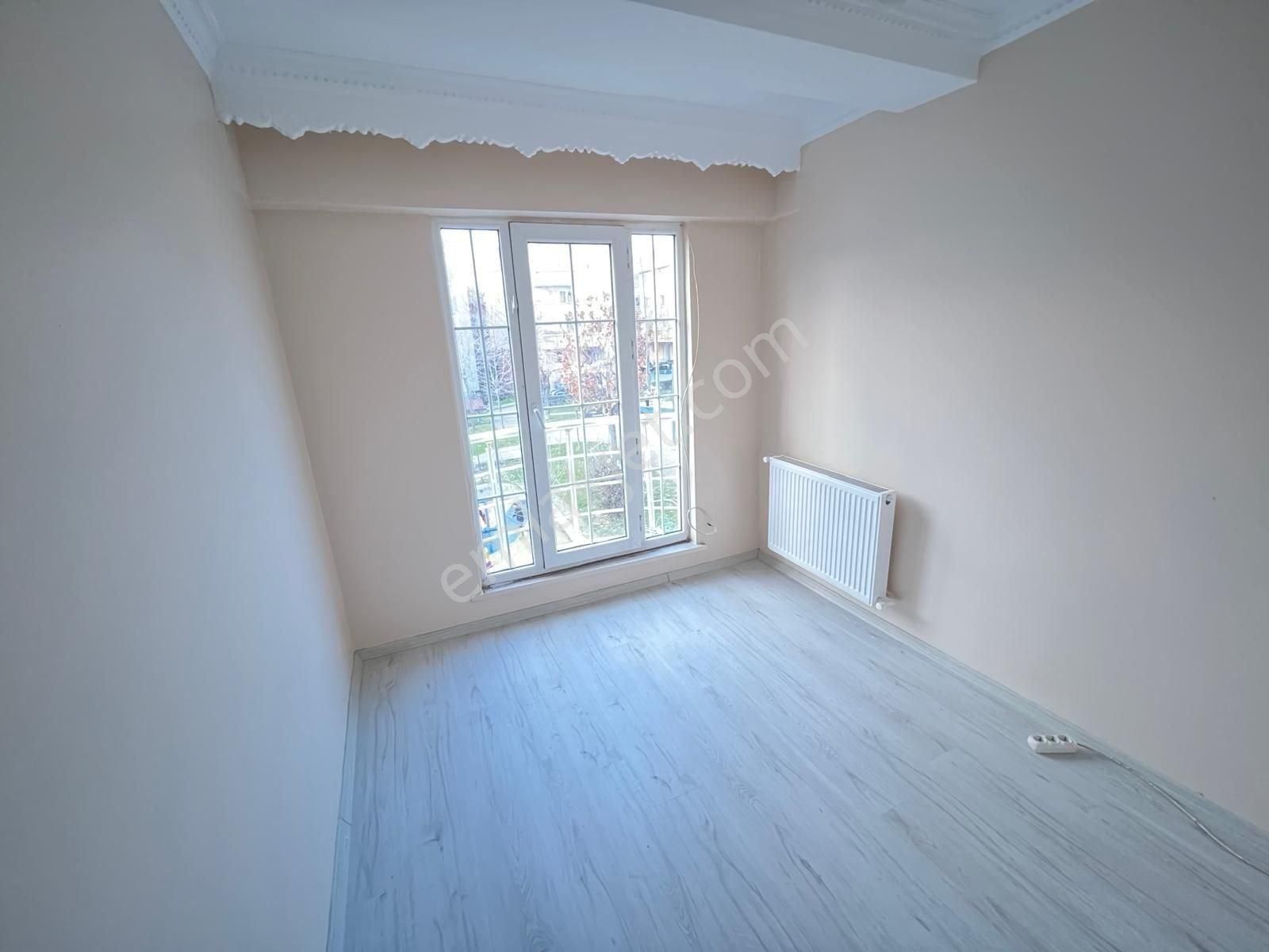 Grv Emlaktan Zübeyde Hanım Mah. Satılık 2+1 2. Kat 80 M2 Daire - Görsel 22