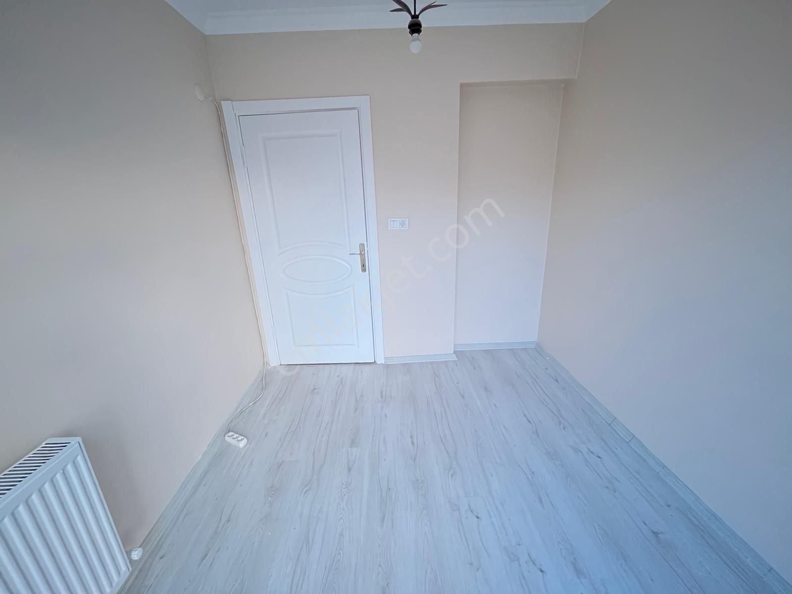 Grv Emlaktan Zübeyde Hanım Mah. Satılık 2+1 2. Kat 80 M2 Daire - Görsel 23