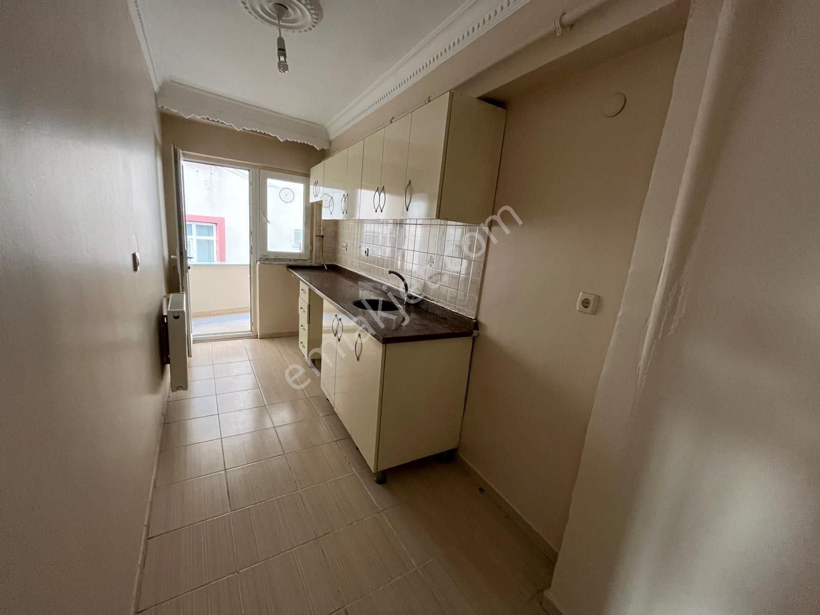Grv Emlaktan Zübeyde Hanım Mah. Satılık 2+1 2. Kat 80 M2 Daire - Görsel 26