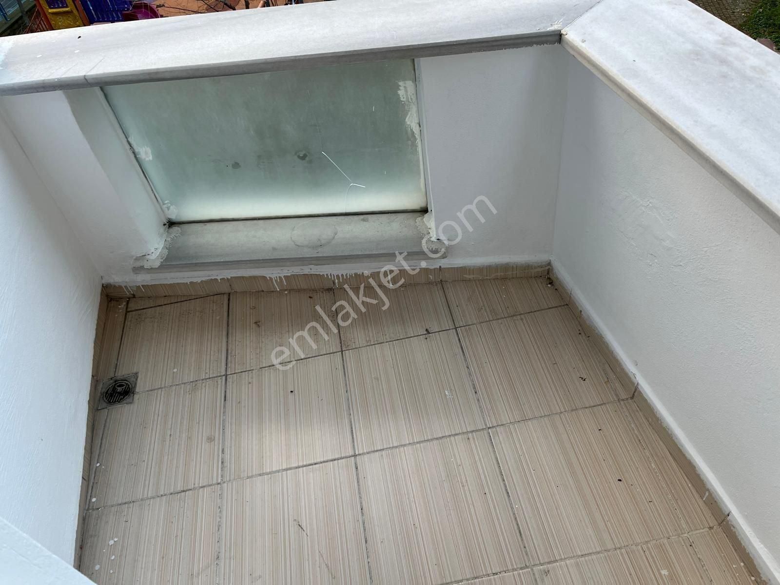 Grv Emlaktan Zübeyde Hanım Mah. Satılık 2+1 2. Kat 80 M2 Daire - Görsel 7