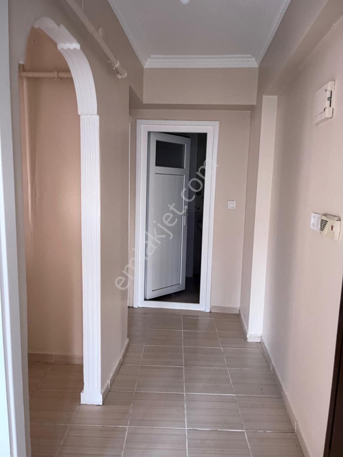 Grv Emlaktan Zübeyde Hanım Mah. Satılık 2+1 2. Kat 80 M2 Daire - Görsel 17