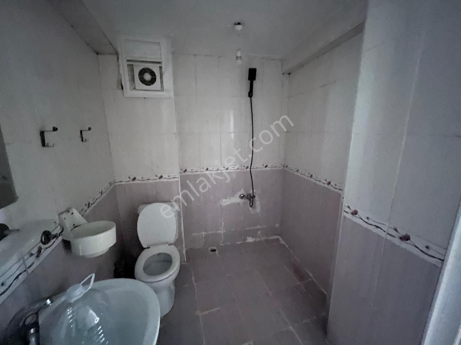 Grv Emlaktan Zübeyde Hanım Mah. Satılık 2+1 2. Kat 80 M2 Daire - Görsel 32