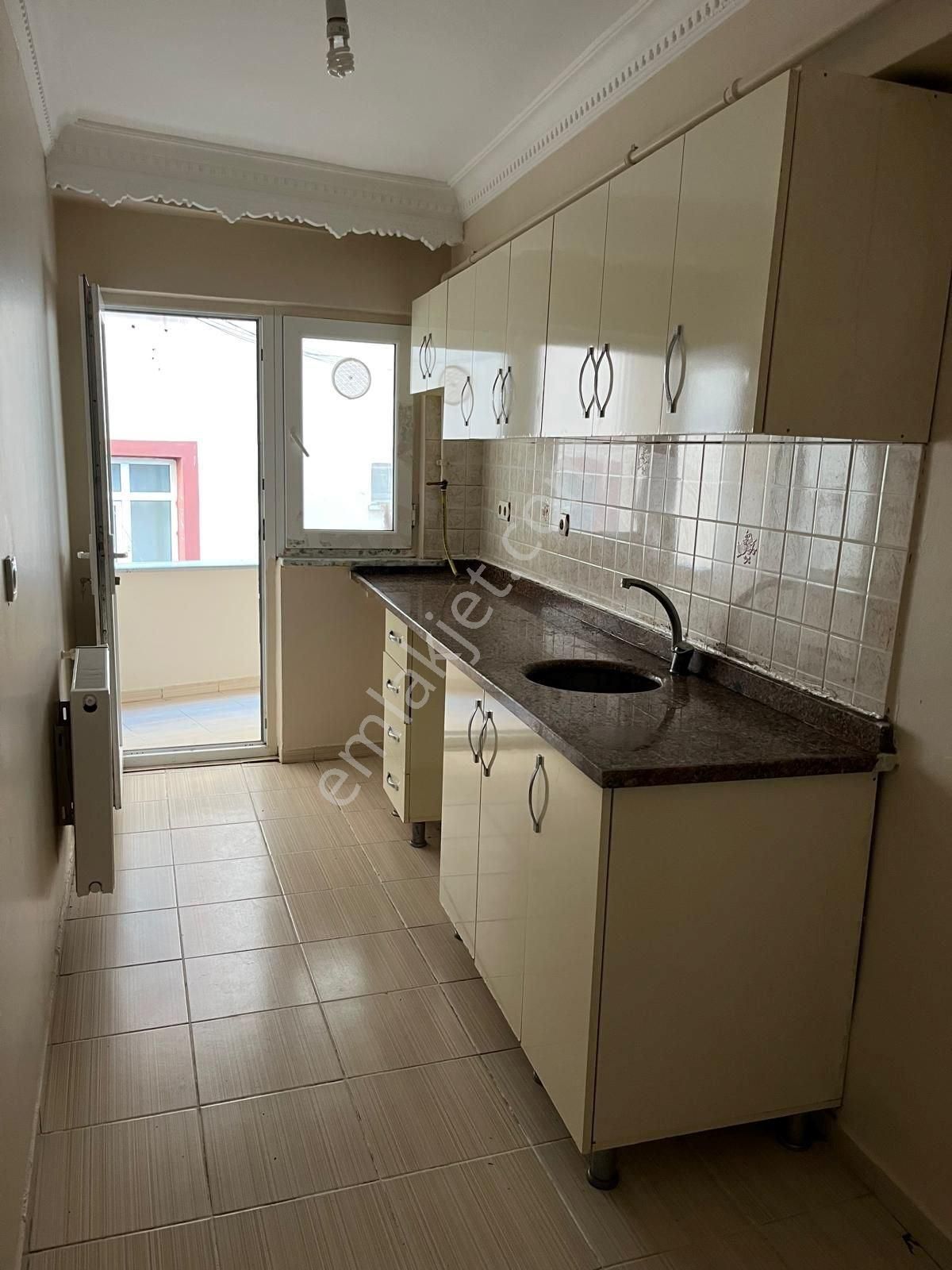 Grv Emlaktan Zübeyde Hanım Mah. Satılık 2+1 2. Kat 80 M2 Daire - Görsel 30