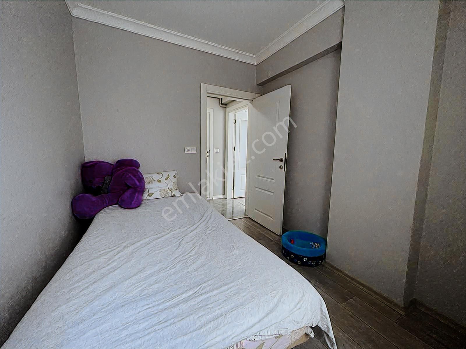 Yunuseli Akyıldız'da 2+1 Açık Amerikan Firsat Fiyata - Görsel 26