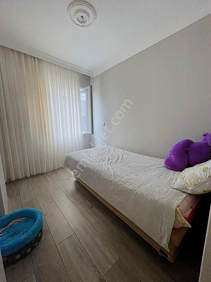 Yunuseli Akyıldız'da 2+1 Açık Amerikan Firsat Fiyata - Görsel 14