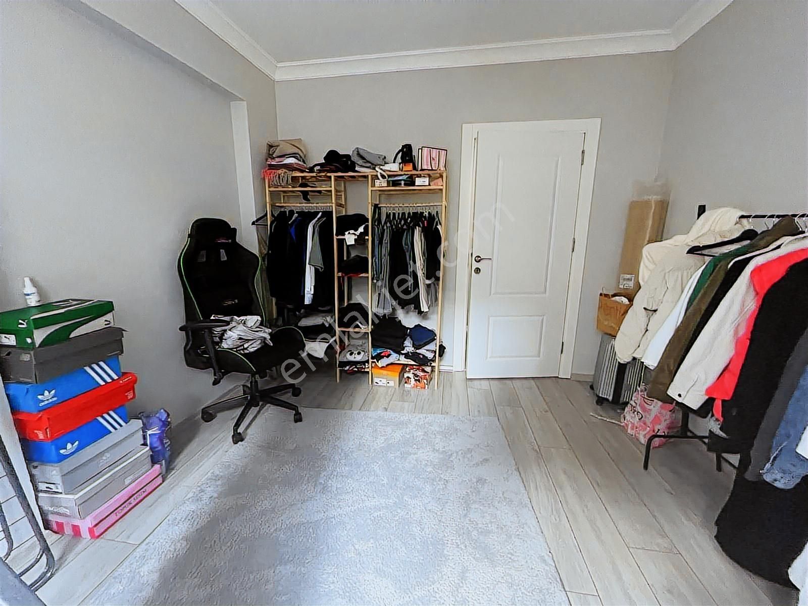 Yunuseli Akyıldız'da 2+1 Açık Amerikan Firsat Fiyata - Görsel 21