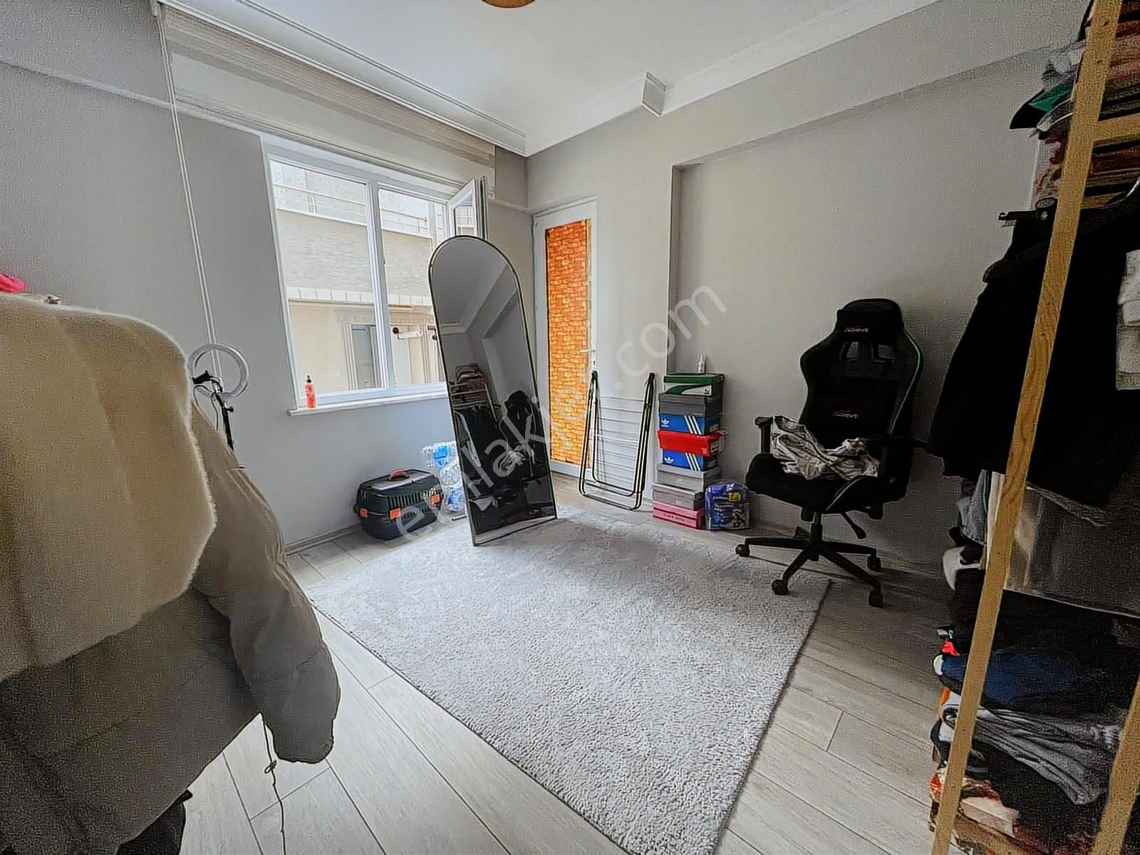 Yunuseli Akyıldız'da 2+1 Açık Amerikan Firsat Fiyata - Görsel 24