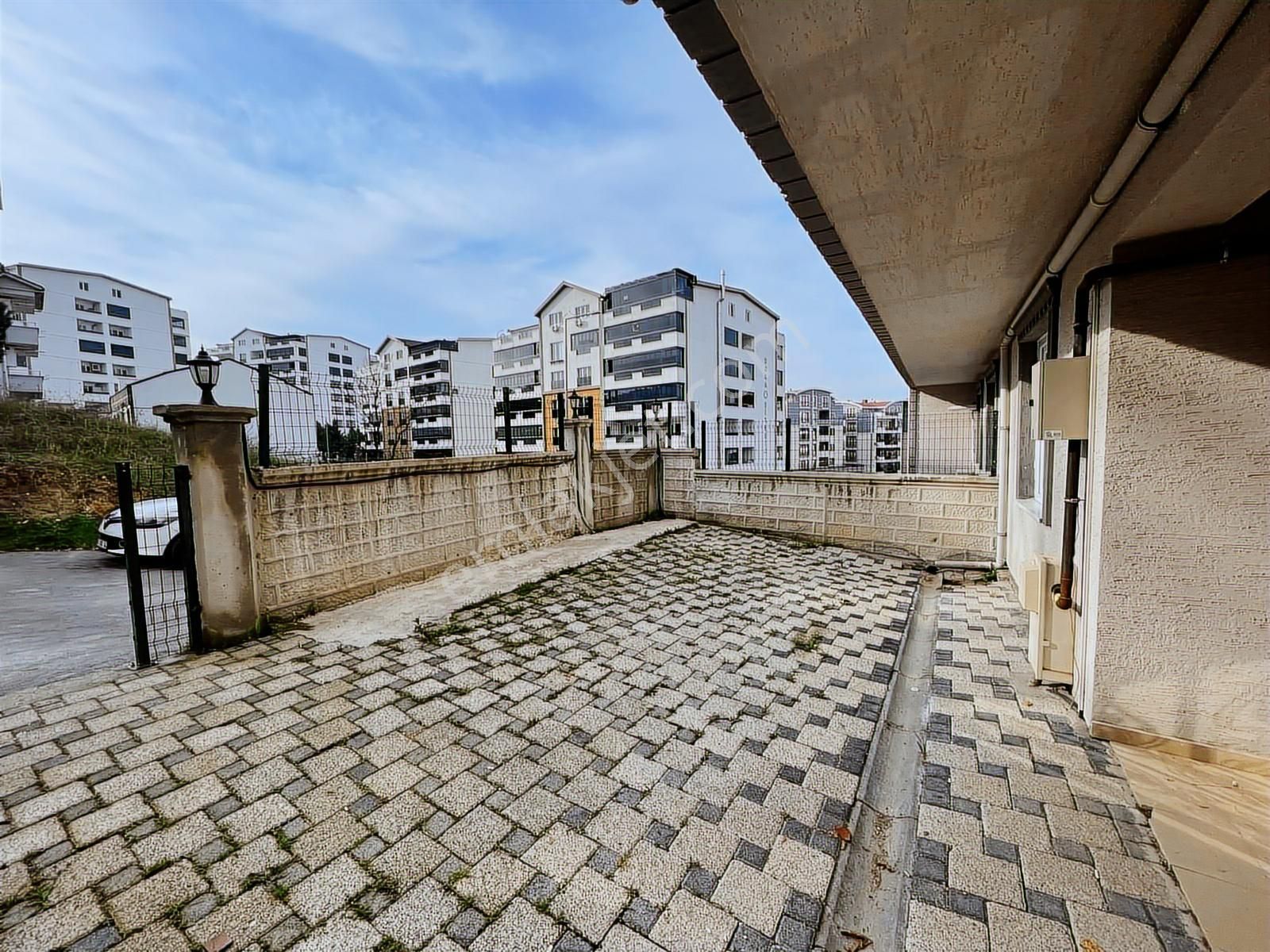 Yunuseli Akyıldız'da 2+1 Açık Amerikan Firsat Fiyata - Görsel 38