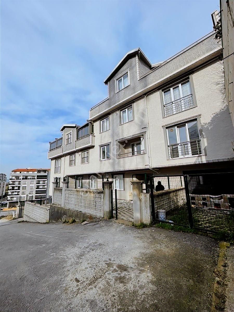 Yunuseli Akyıldız'da 2+1 Açık Amerikan Firsat Fiyata - Görsel 10