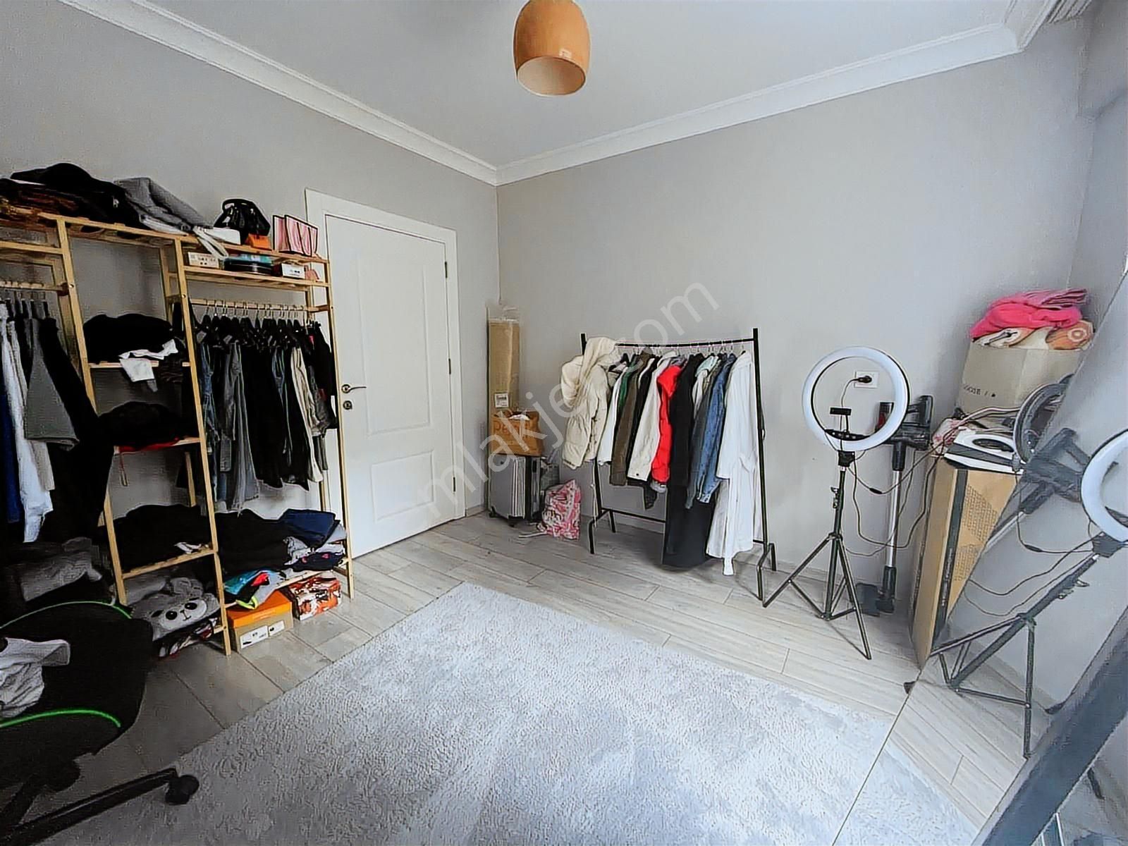 Yunuseli Akyıldız'da 2+1 Açık Amerikan Firsat Fiyata - Görsel 13