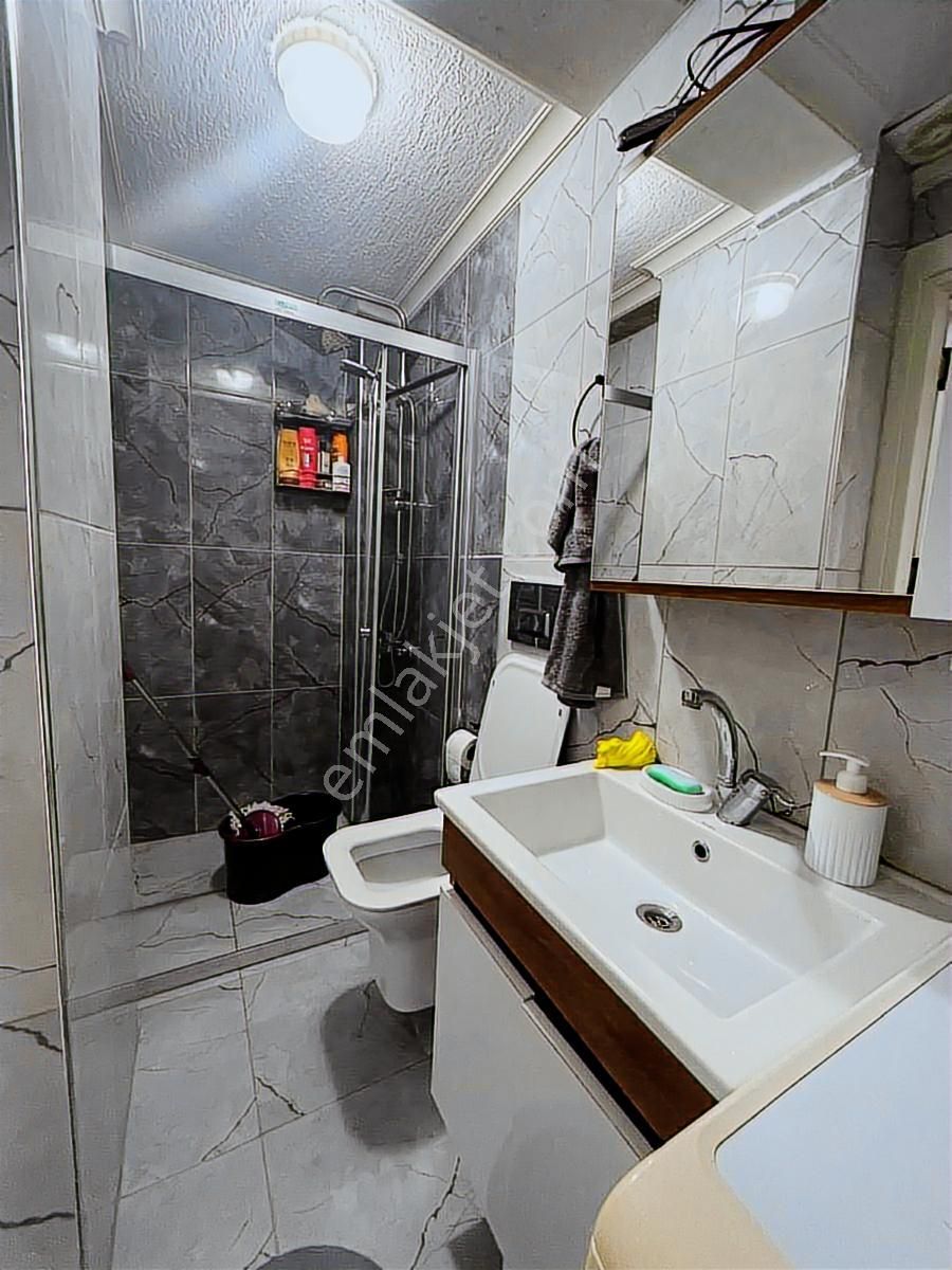 Yunuseli Akyıldız'da 2+1 Açık Amerikan Firsat Fiyata - Görsel 17