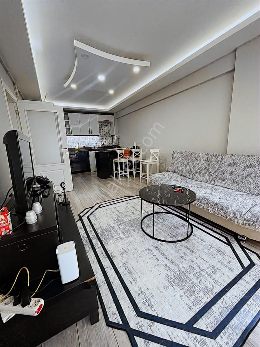 Yunuseli Akyıldız'da 2+1 Açık Amerikan Firsat Fiyata - Görsel 22