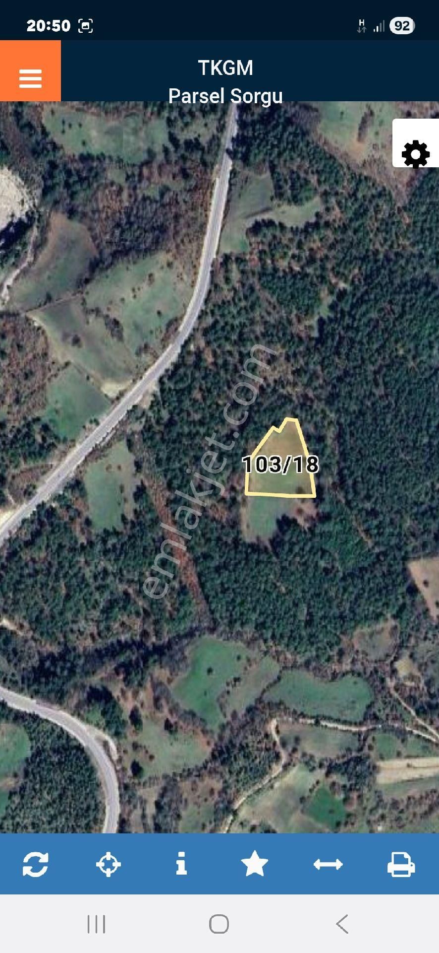 Koru Emlak Vatan Dan - Görsel 9