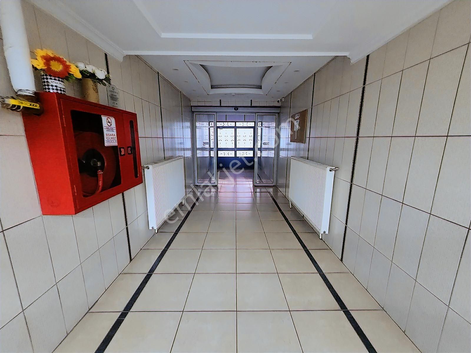 Mevlanada Yapılı Masrafsiz Fırsat 3+1 - Görsel 18