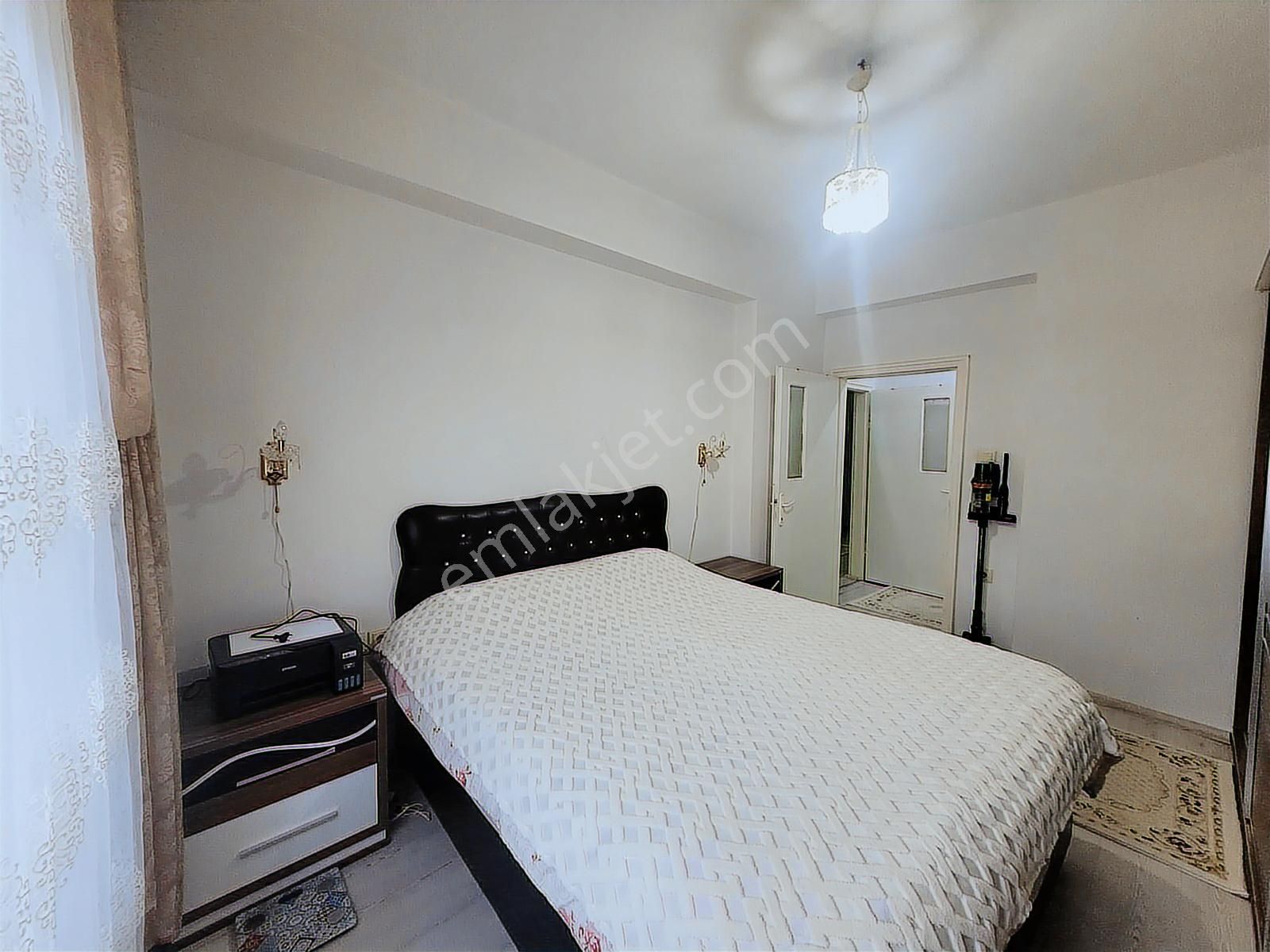 Mevlanada Yapılı Masrafsiz Fırsat 3+1 - Görsel 5