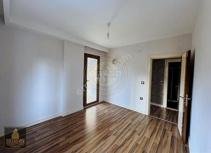 Mezitli Menderes Mah. 2+1 Kiralık Daire Kombi Mevcut - Görsel 7