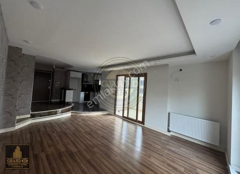 Mezitli Menderes Mah. 2+1 Kiralık Daire Kombi Mevcut - Görsel 19