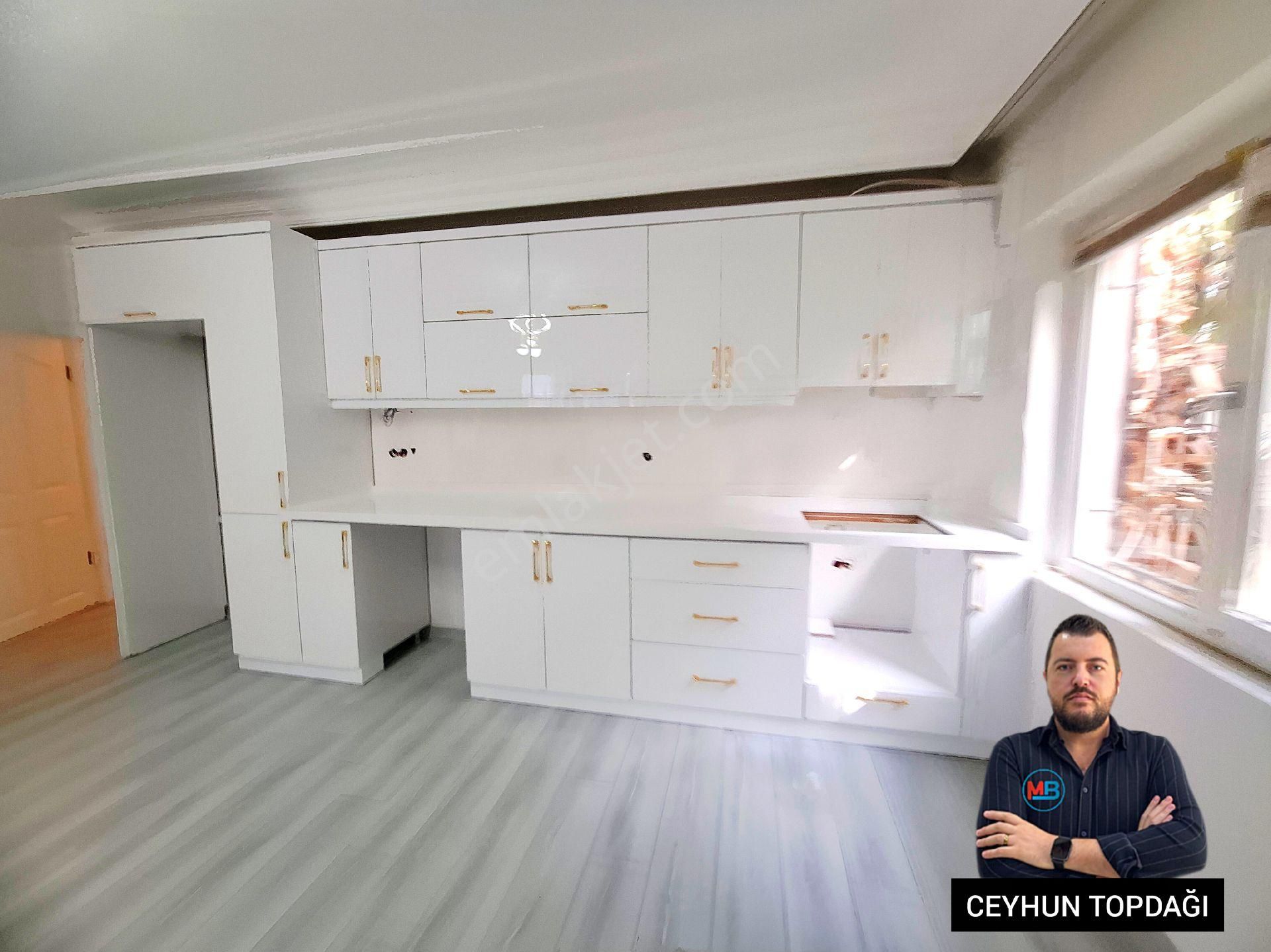 Didim'de Satılık 3+1 Site İçerisinde Havuzlu Denize Yakın Daire ! - Görsel 20