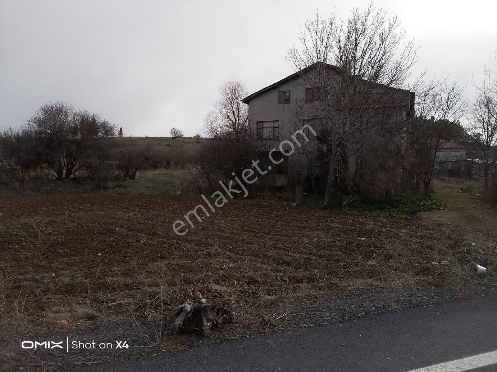 Mustakil 3 Katlı - Görsel 7