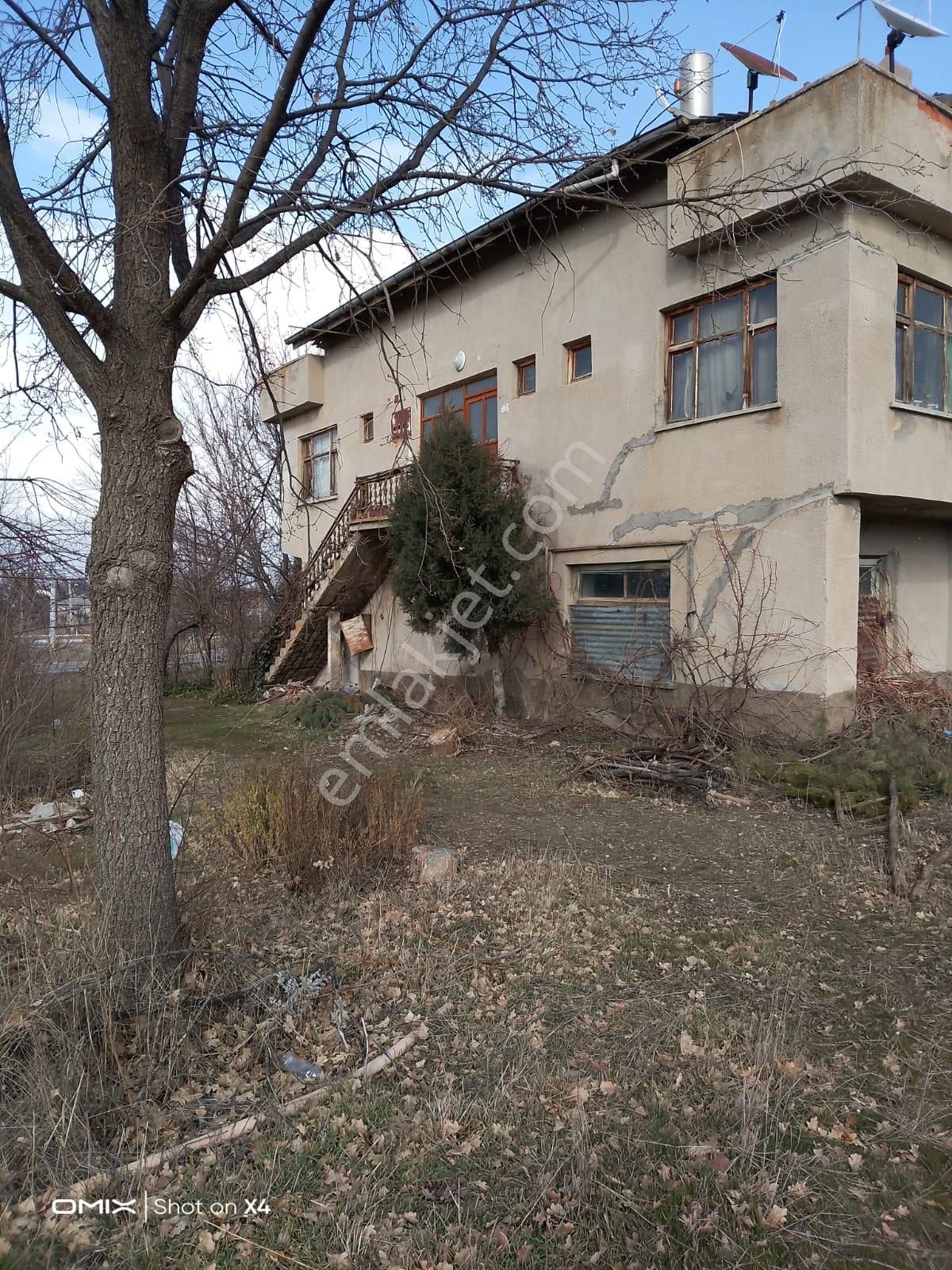 Mustakil 3 Katlı - Görsel 17