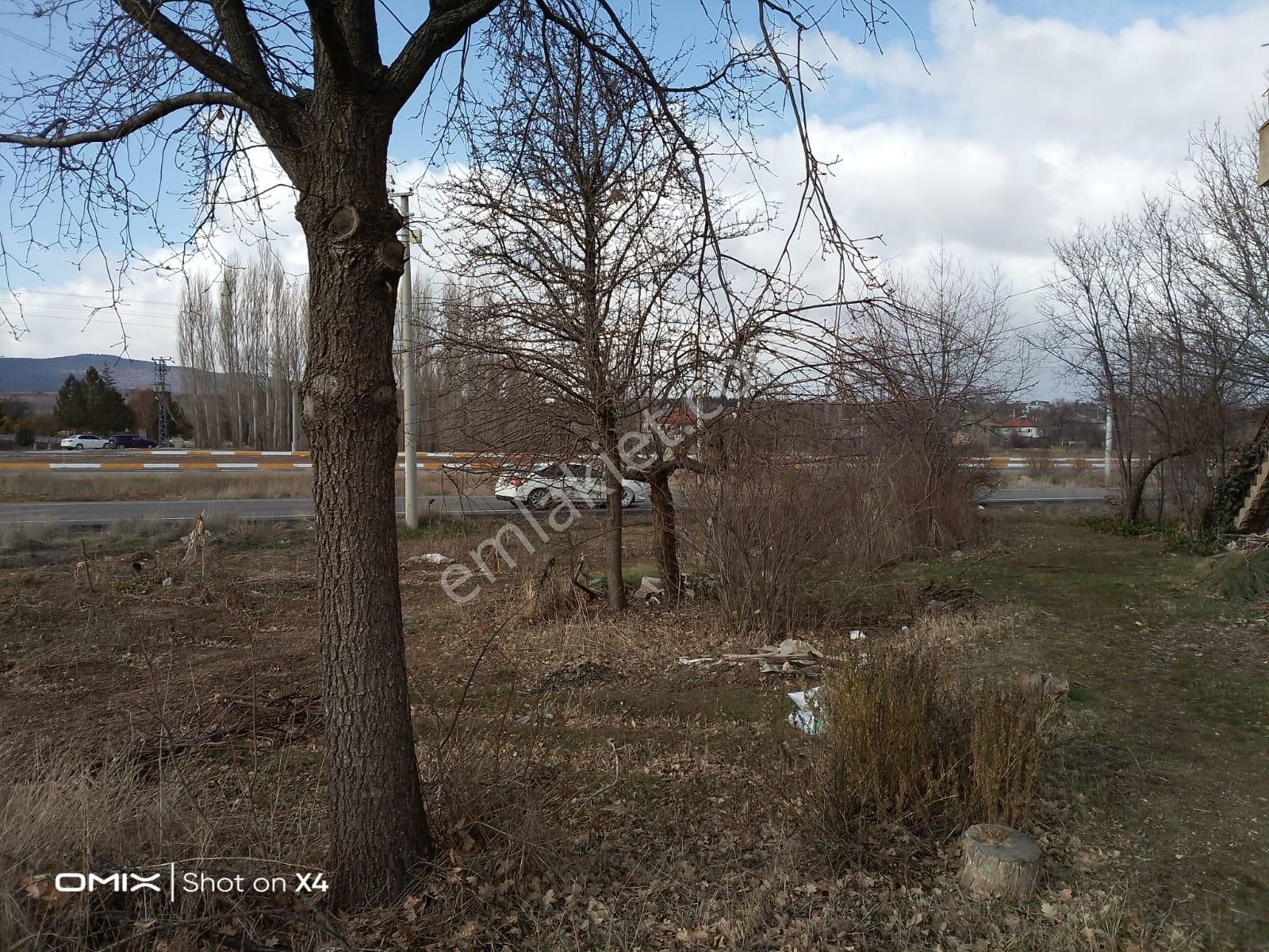 Mustakil 3 Katlı - Görsel 15