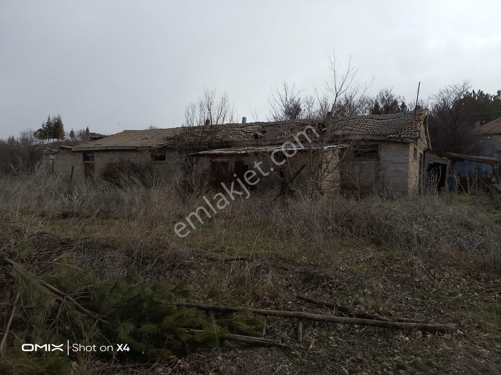 Mustakil 3 Katlı - Görsel 12