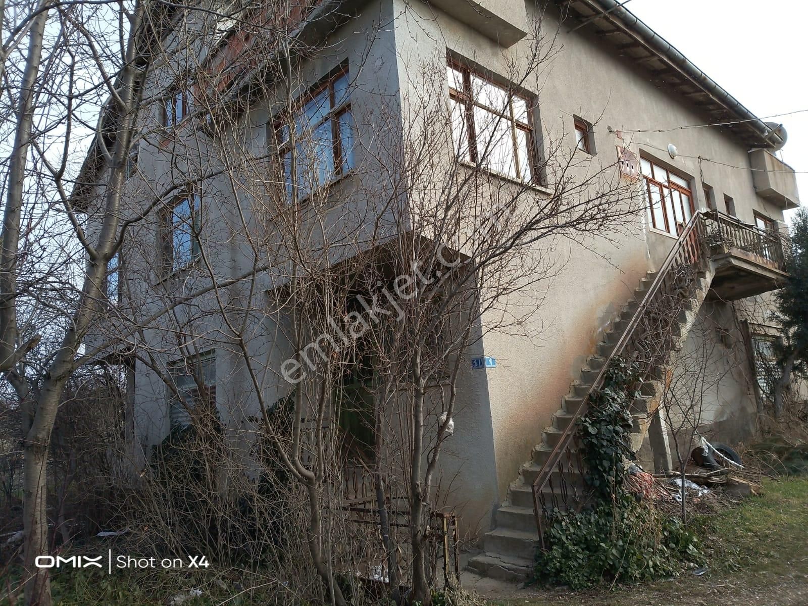 Mustakil 3 Katlı - Görsel 6