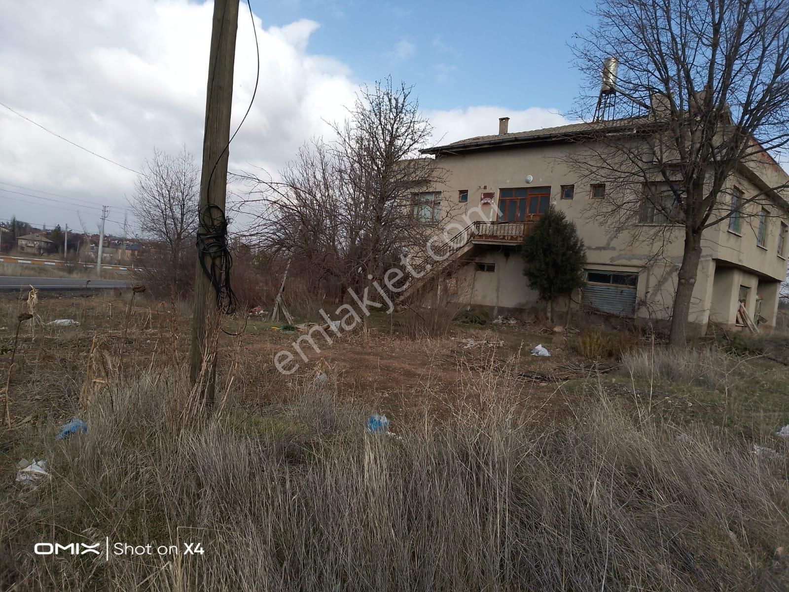 Mustakil 3 Katlı - Görsel 21