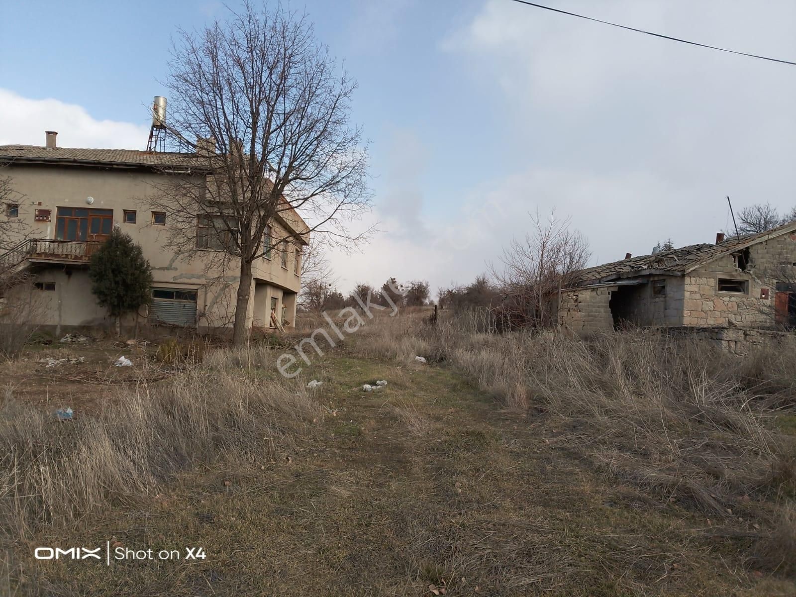 Mustakil 3 Katlı - Görsel 18