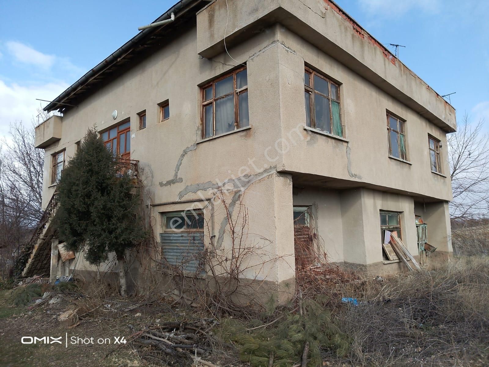 Mustakil 3 Katlı - Görsel 14