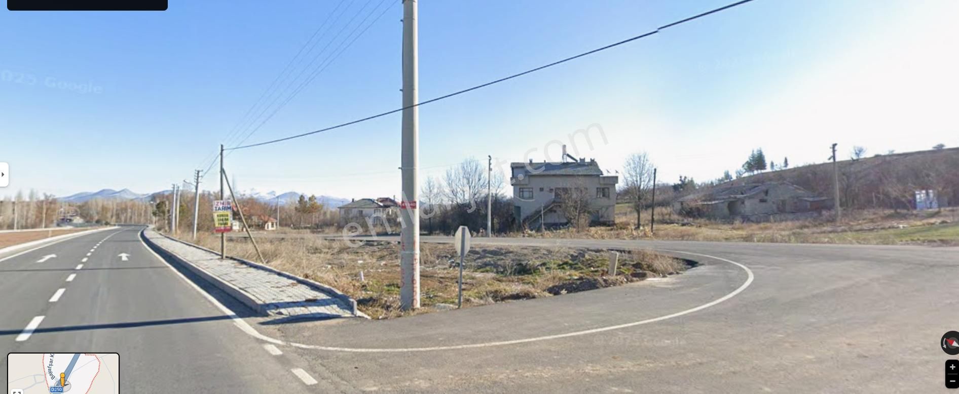 Mustakil 3 Katlı - Görsel 23