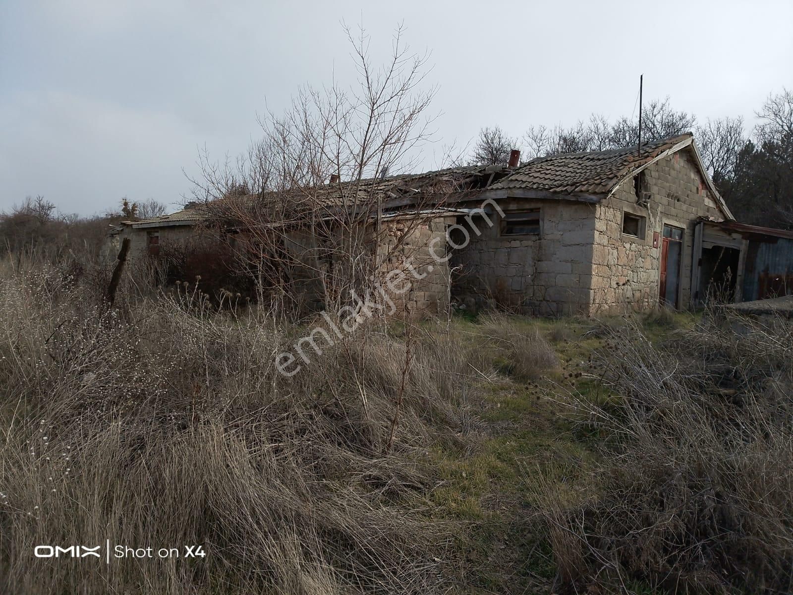 Mustakil 3 Katlı - Görsel 19