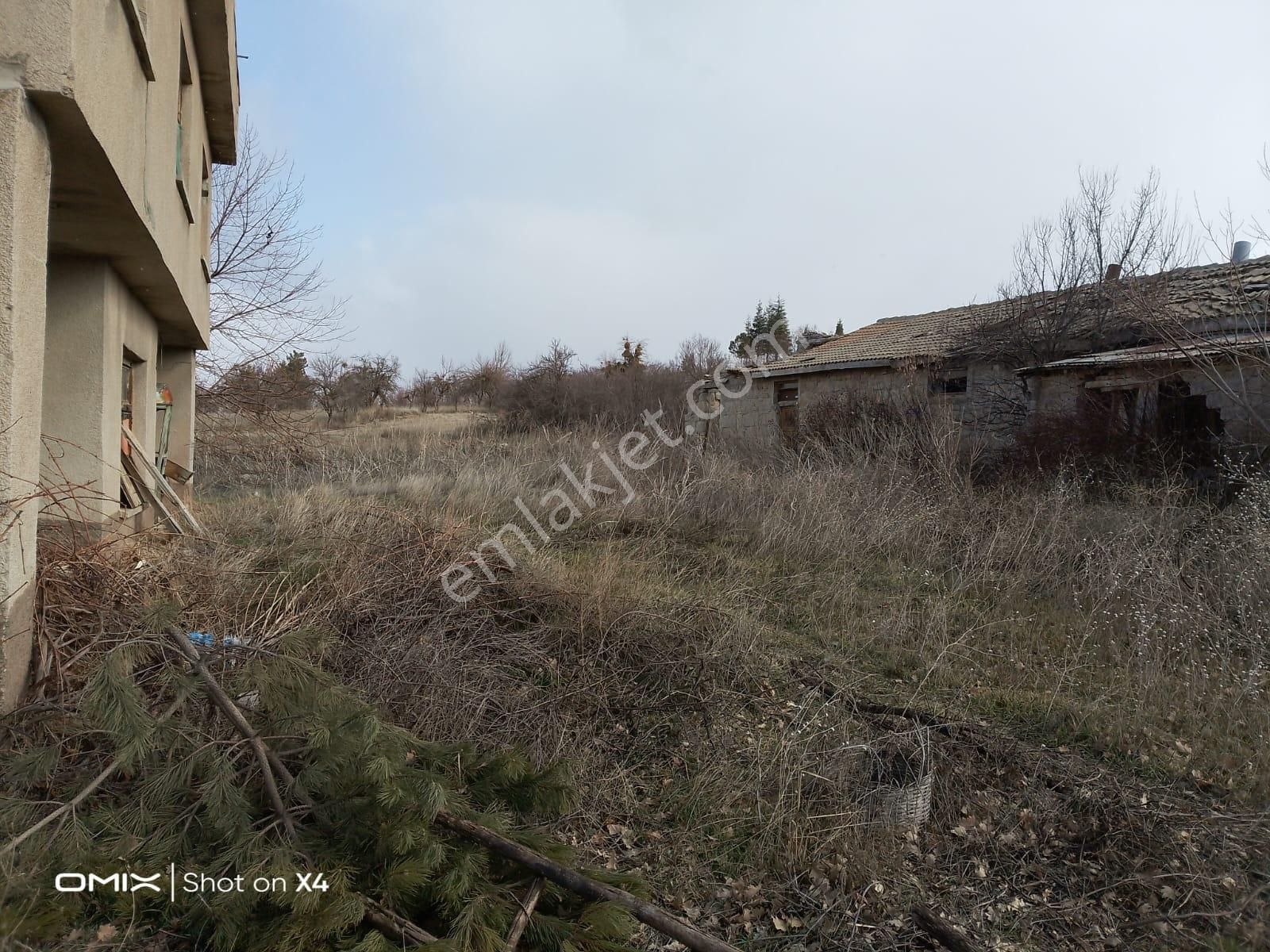 Mustakil 3 Katlı - Görsel 13