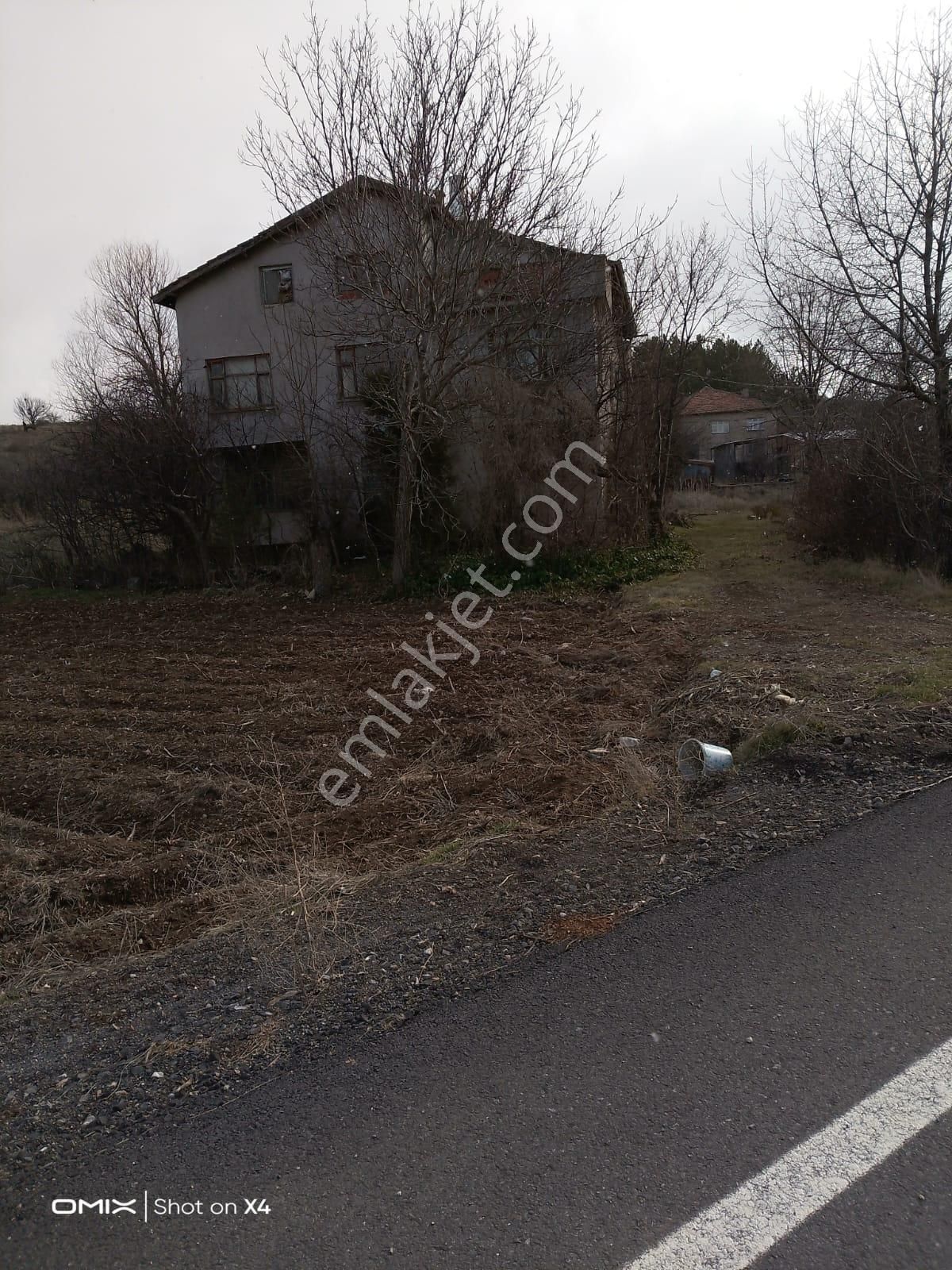 Mustakil 3 Katlı - Görsel 9