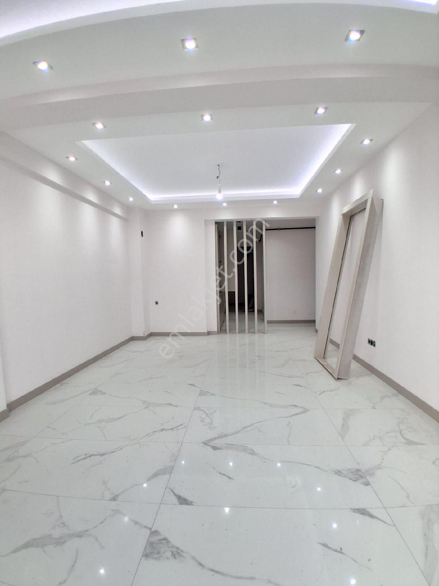 Fatihte Sıfır 2+1 Satılık Daireler - Görsel 4