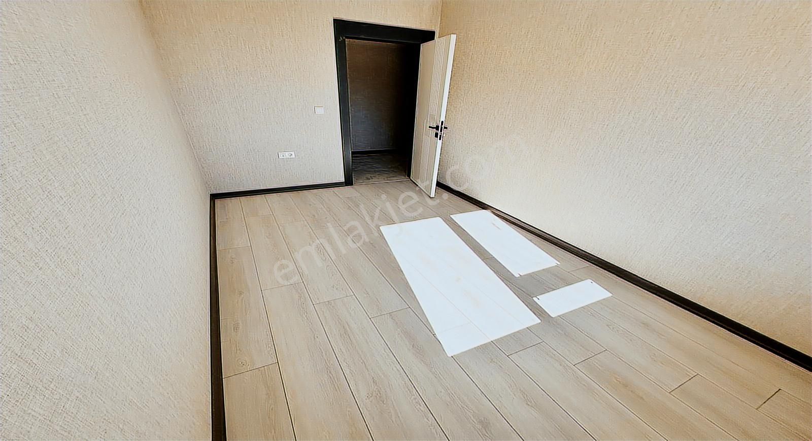 Karakaya Mahallesi Güney Cephe Satılık 3+1 Daire - Görsel 34