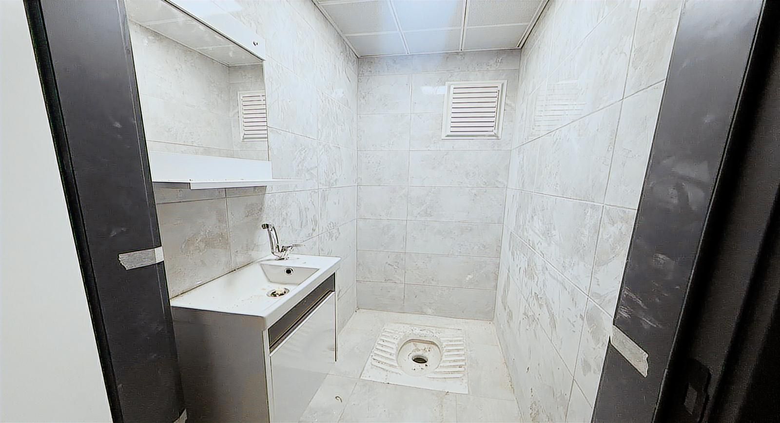 Karakaya Mahallesi Güney Cephe Satılık 3+1 Daire - Görsel 31