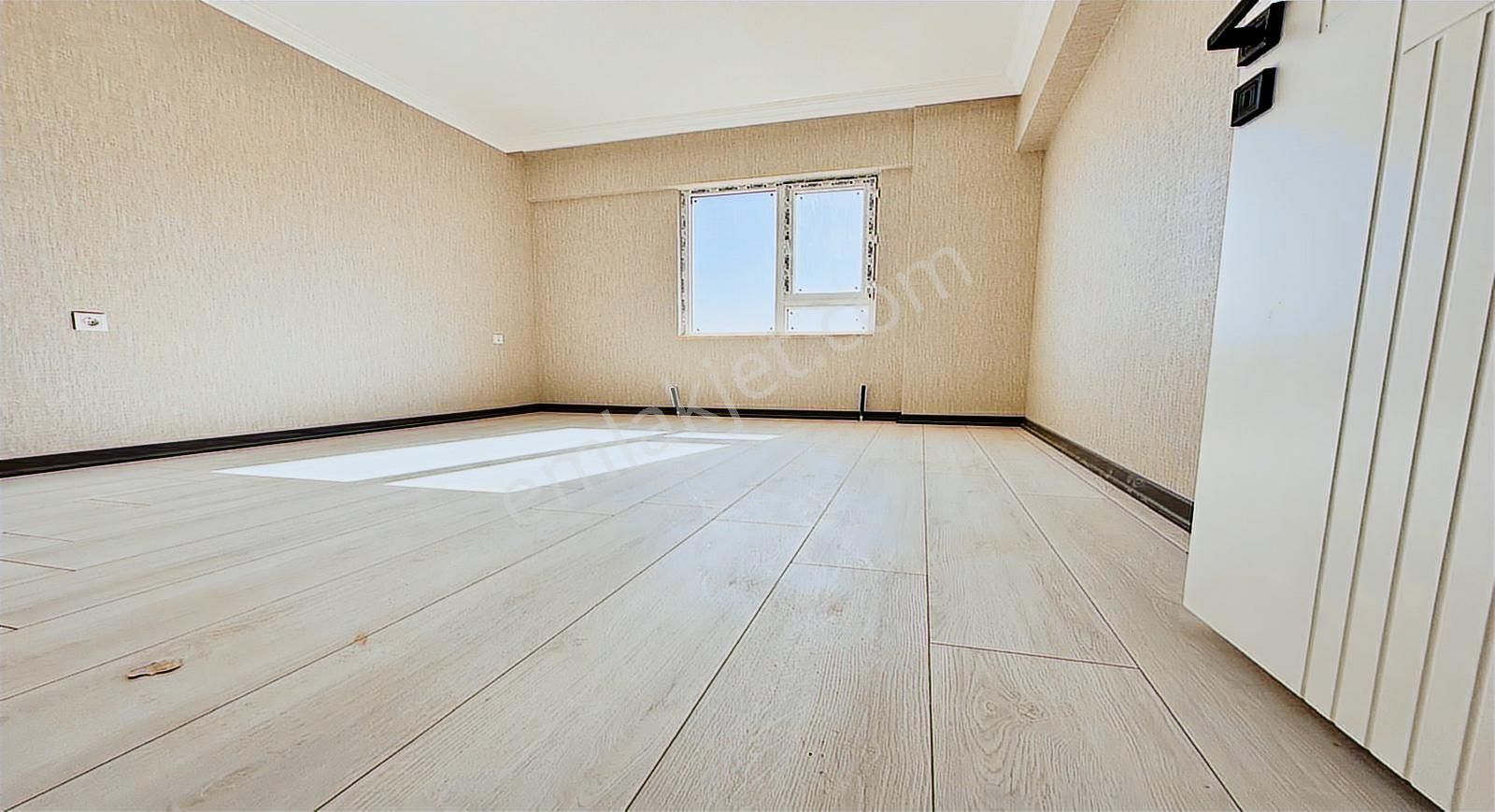 Karakaya Mahallesi Güney Cephe Satılık 3+1 Daire - Görsel 20