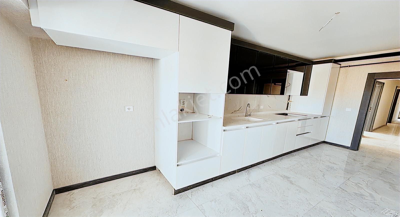 Karakaya Mahallesi Güney Cephe Satılık 3+1 Daire - Görsel 22