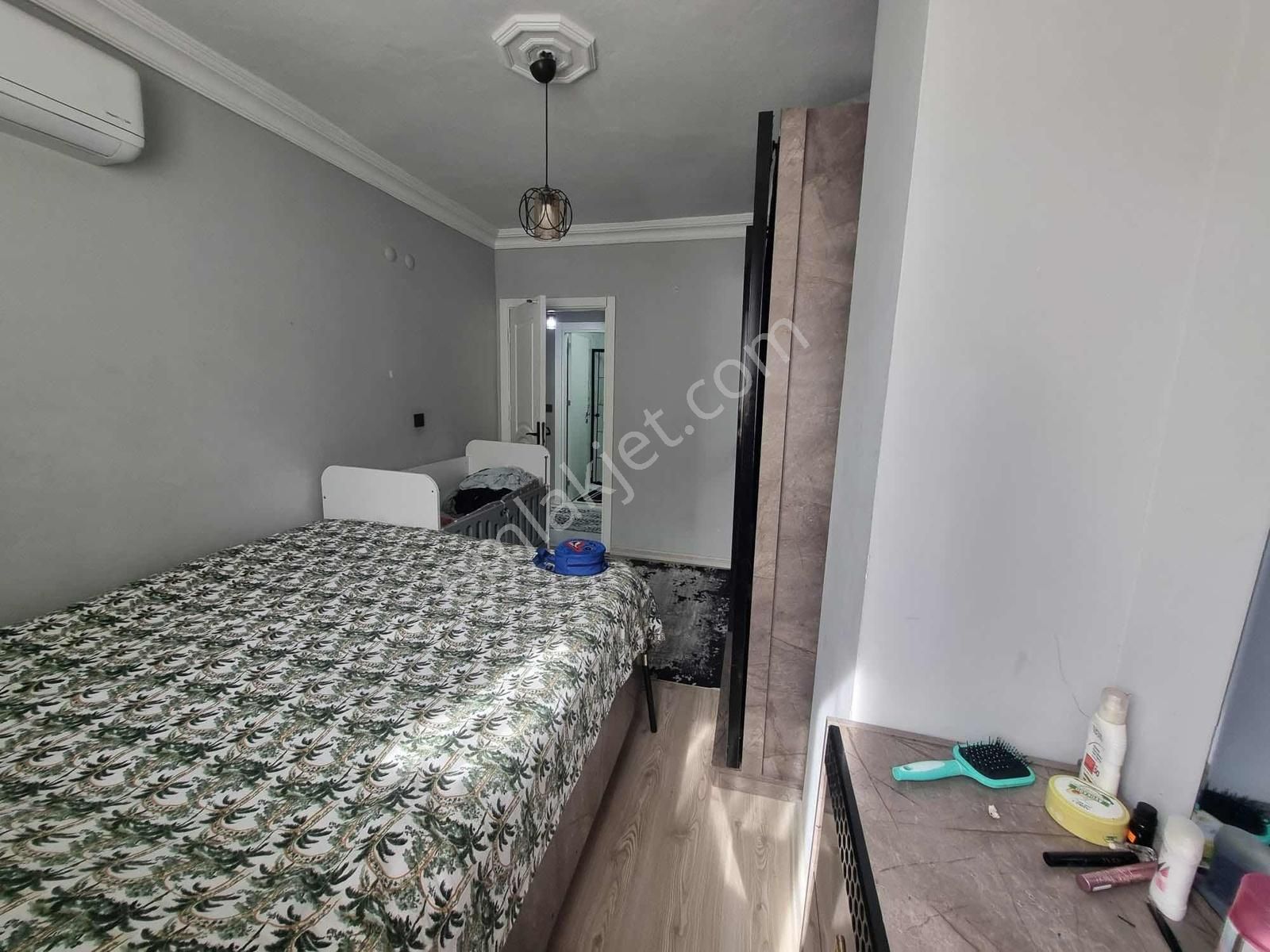 Balo Gayrimenkul'den Kepez Devlet Hastanesi 300m 2+1 Daire - Görsel 17