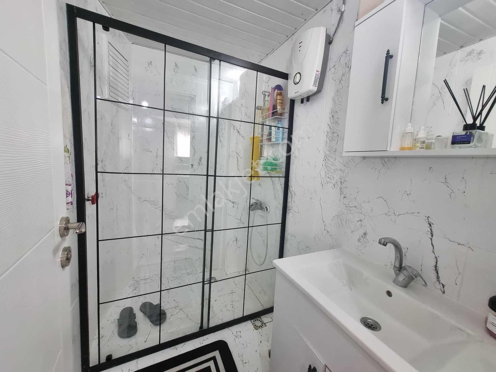 Balo Gayrimenkul'den Kepez Devlet Hastanesi 300m 2+1 Daire - Görsel 15