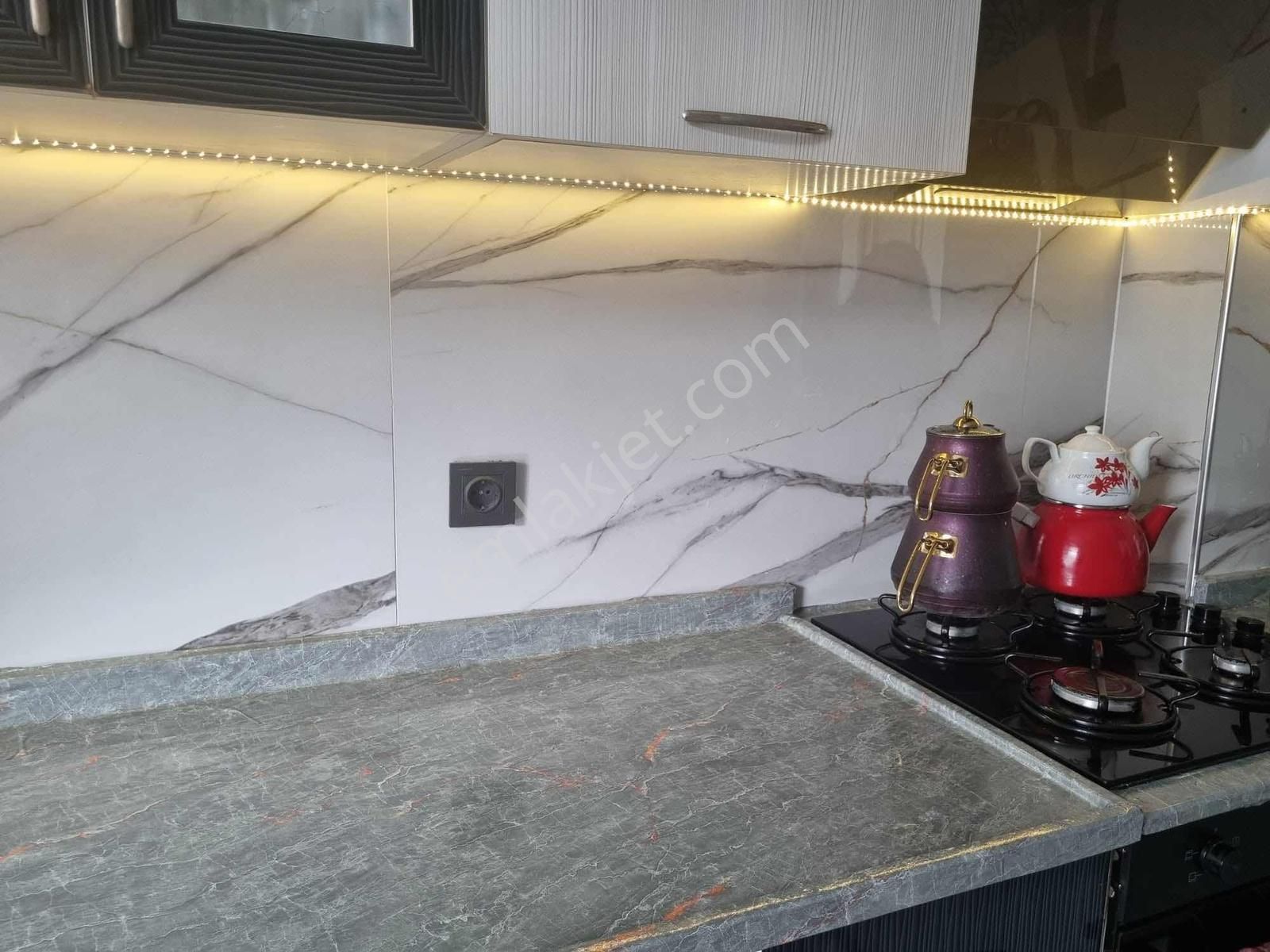 Balo Gayrimenkul'den Kepez Devlet Hastanesi 300m 2+1 Daire - Görsel 21