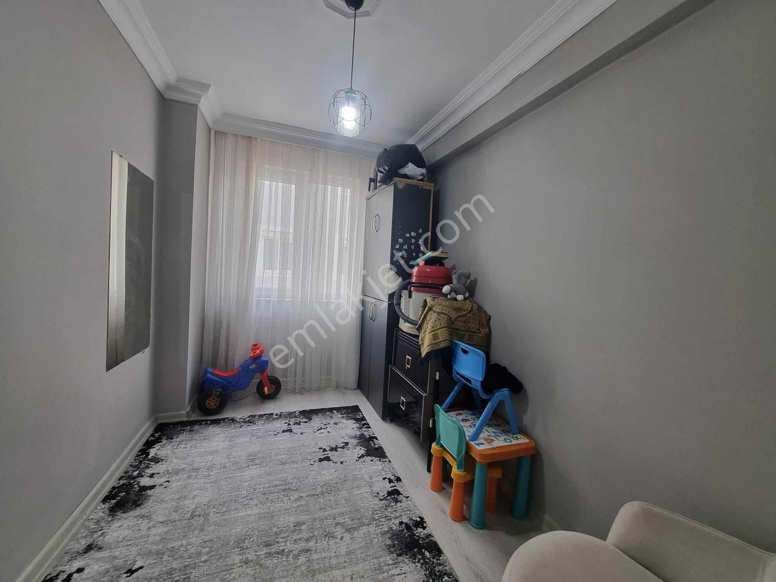 Balo Gayrimenkul'den Kepez Devlet Hastanesi 300m 2+1 Daire - Görsel 14