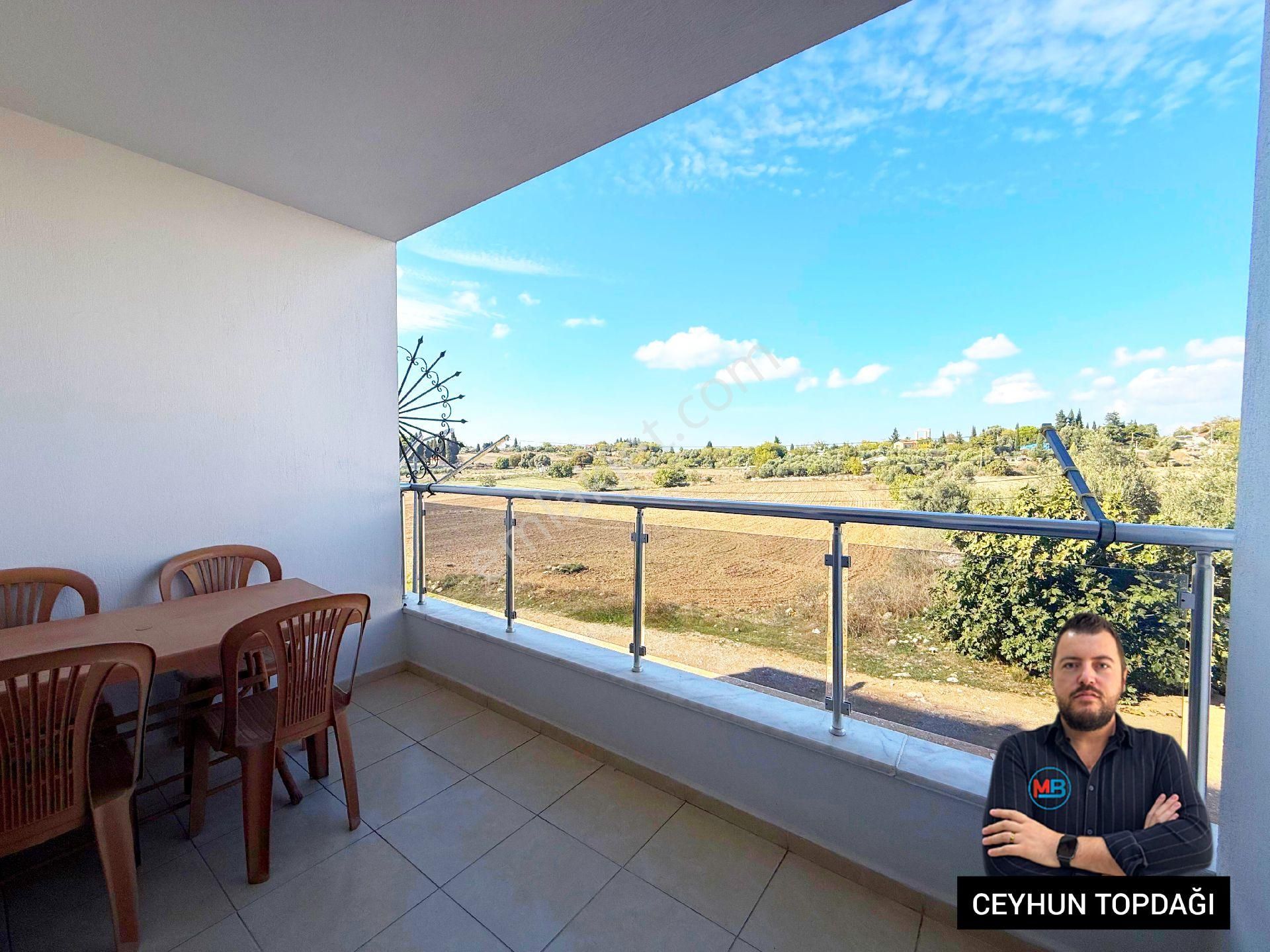 Didim'de Satılık 2+1 Daire Site İçerisinde Havuzlu Eşyalı Çarşı Merkezde ! - Görsel 9