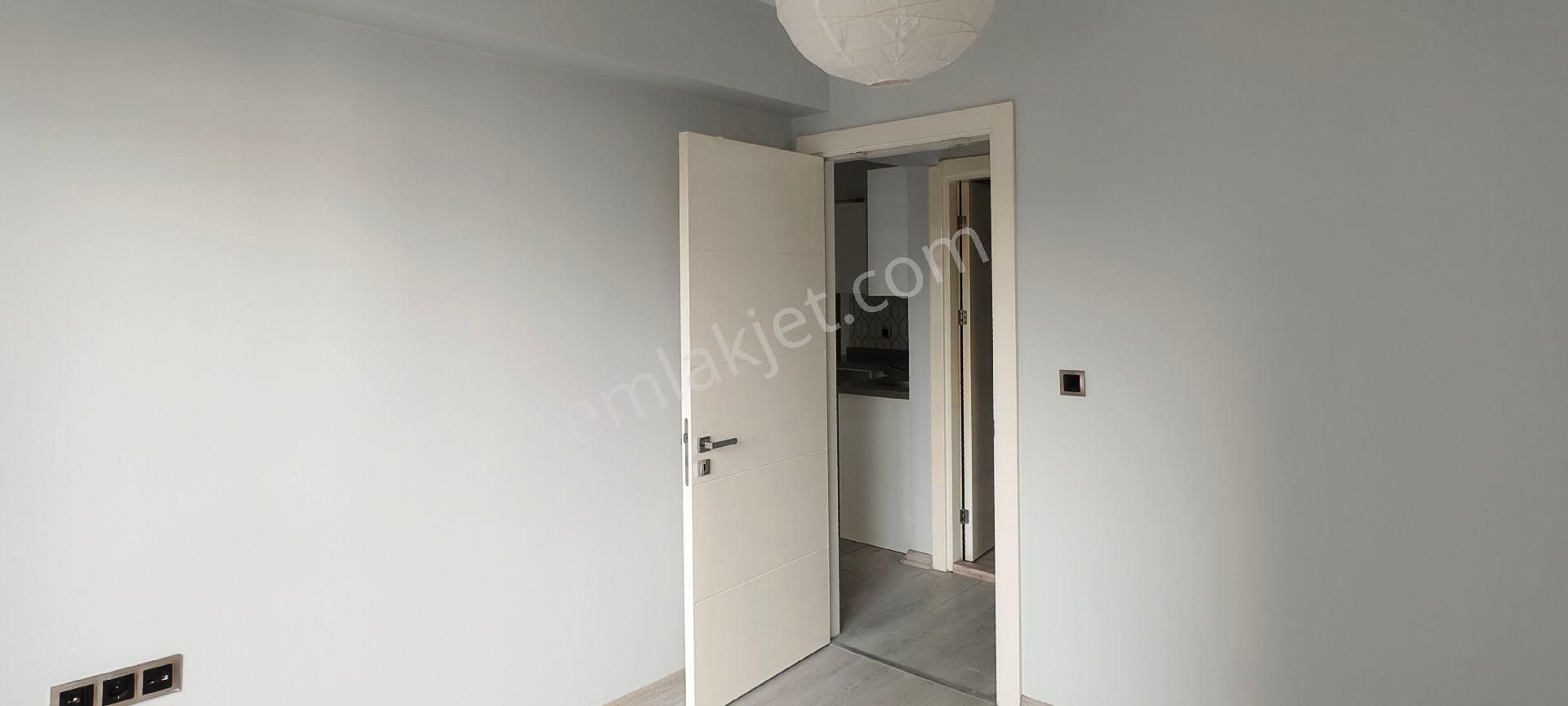 Avcılar Cadde Teras Sitesinde Satılık 2+1 Daire - Görsel 8