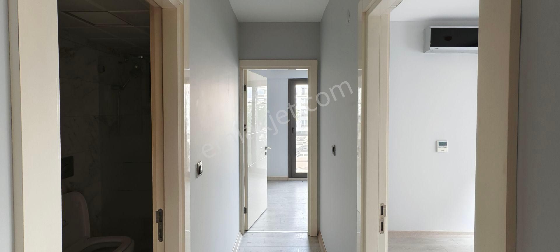 Avcılar Cadde Teras Sitesinde Satılık 2+1 Daire - Görsel 10