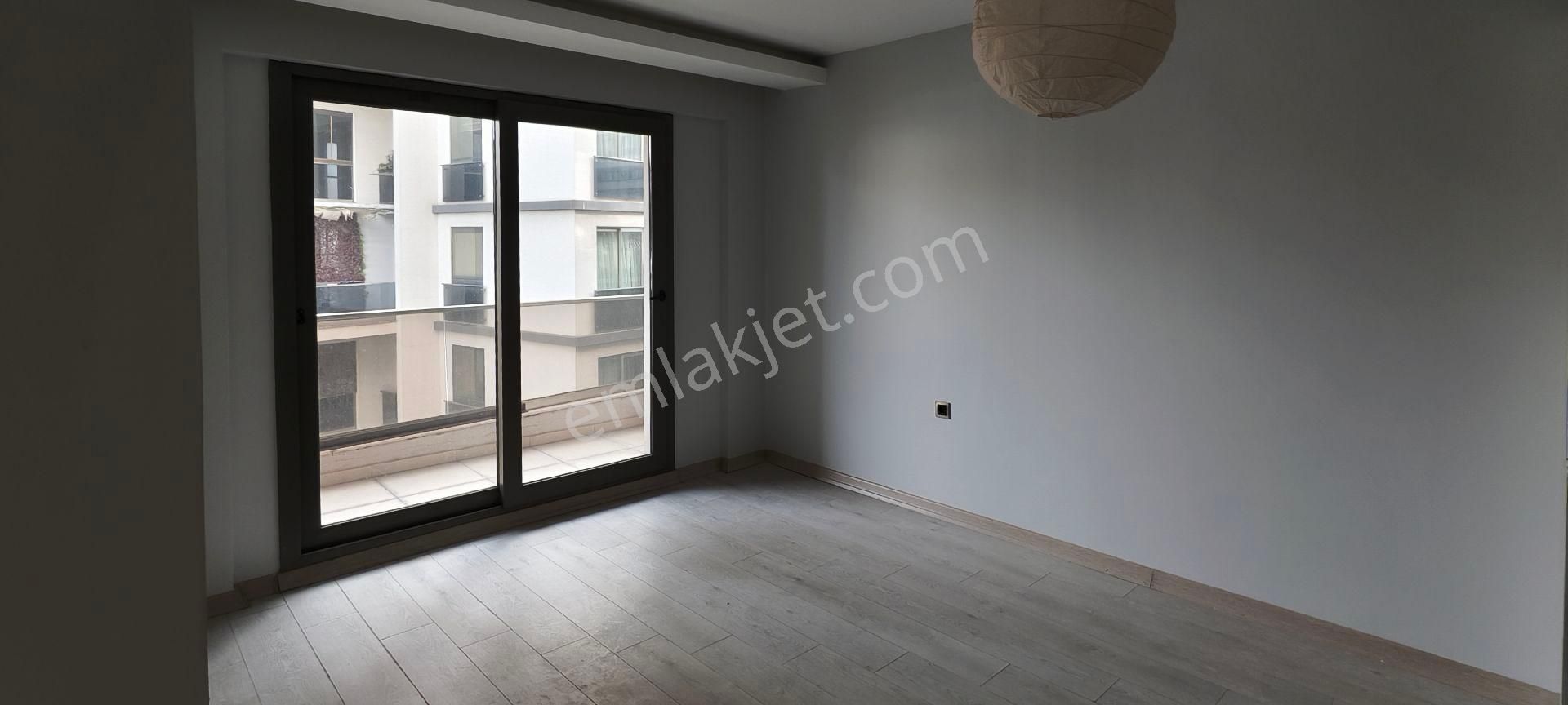 Avcılar Cadde Teras Sitesinde Satılık 2+1 Daire - Görsel 6