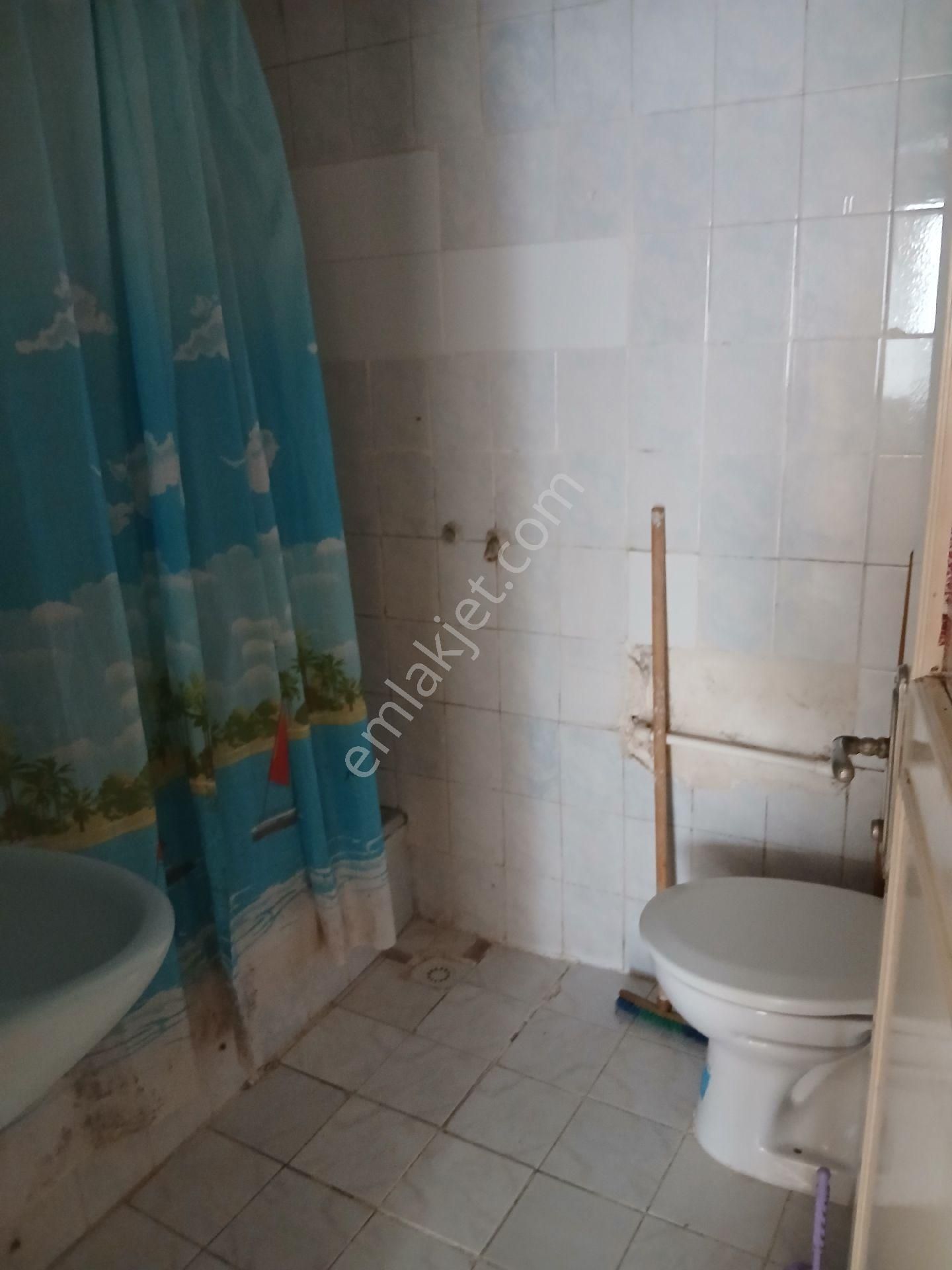 Bağcılar Fatih.3+1 Kiralık Daire - Görsel 10