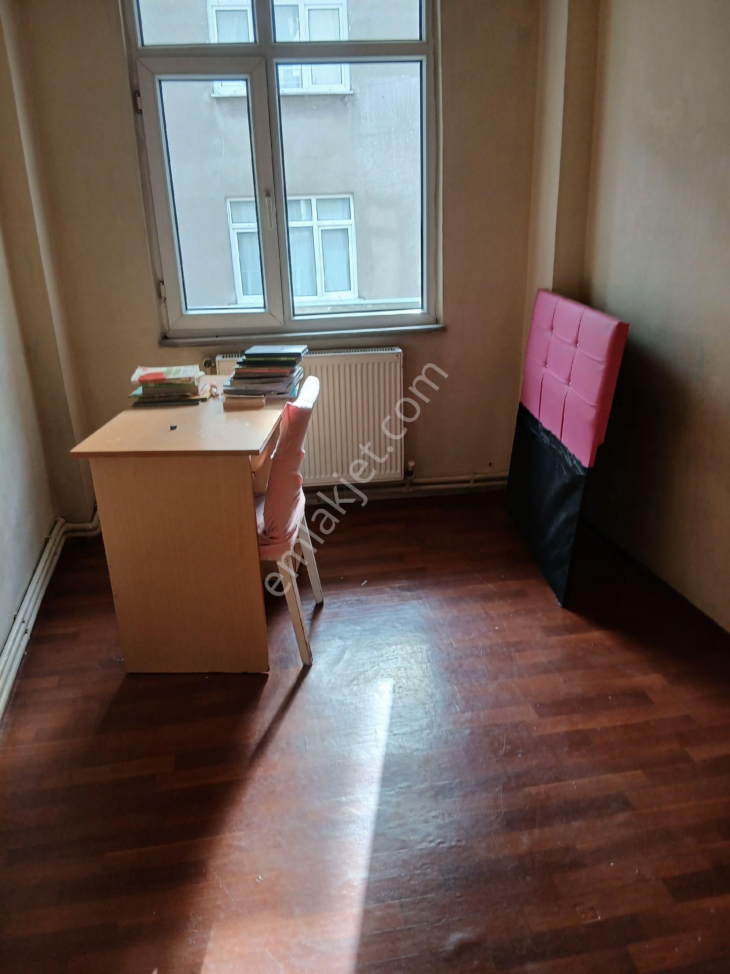 Bağcılar Fatih.3+1 Kiralık Daire - Görsel 7