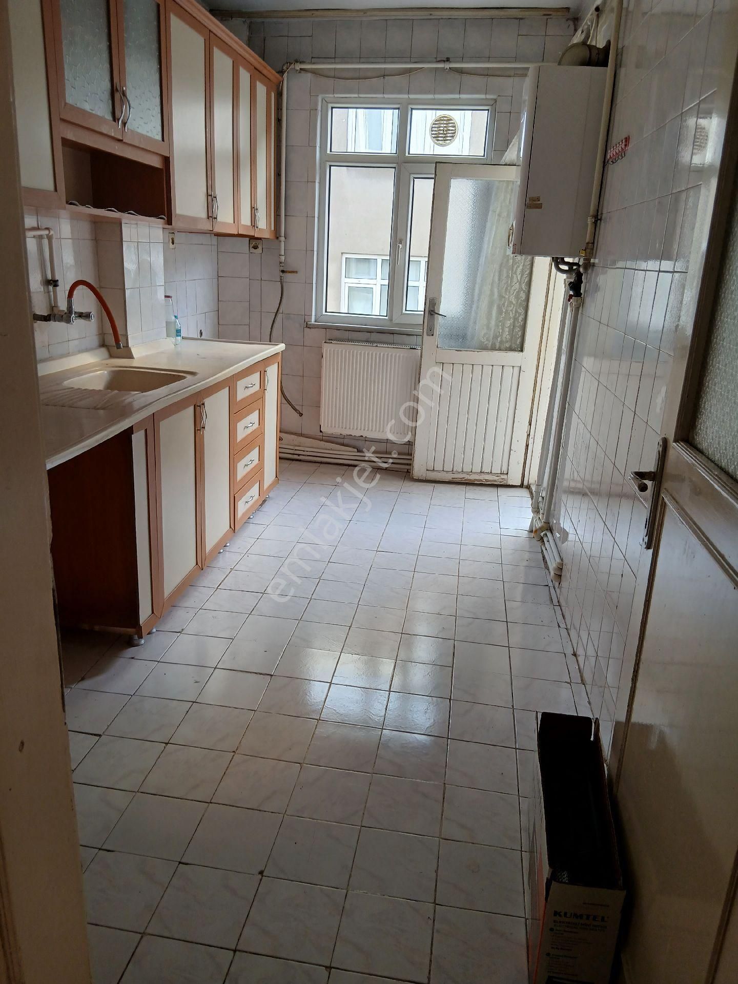 Bağcılar Fatih.3+1 Kiralık Daire - Görsel 3